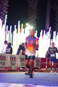 BIB: 
                            <button type="button" onclick="openModal(24515191)" class="btn btn-primary btn-sm float-right btn-popup" data-toggle="modal" data-target=".modal-high-quality">
                        <i class="fas fa-shopping-cart"></i> Add to Cart
                    </button>
                                            <button type="button" onclick="isThisMe(24515191, true)" class="btn btn-success btn-sm float-right btn-popup btn-isme hidden" data-toggle="tooltip" data-placement="bottom" title="นี่คือรูปของคุณใช่ไหม คลิกที่นี่เพื่อเอาเข้าอัลบั้ม">
                        <i class="fas fa-plus"></i> Add to album
                    </button>
                    <button type="button" onclick="isThisMe(24515191, false)" class="btn btn-warning btn-sm float-right btn-popup btn-isnotme hidden">
                        <i class="fas fa-ban"></i> Remove from album
                    </button>